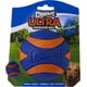 thumbnail image 4 of Superbola, bola de perro duradera, juguete de perro de Goma de alta elasticidad, lanzador compatible, 4 of 5