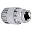 thumbnail image 4 of Bottom Bracket Bike Crank Extractor Remover For 20 Teeth, 4 of 6
