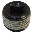 thumbnail image 1 of Crown Automotive Differential Cover Plug J4004751 OE Replacement, 1 of 2