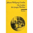thumbnail image 1 of Die Leiden des Jungen Werther, 1 of 1