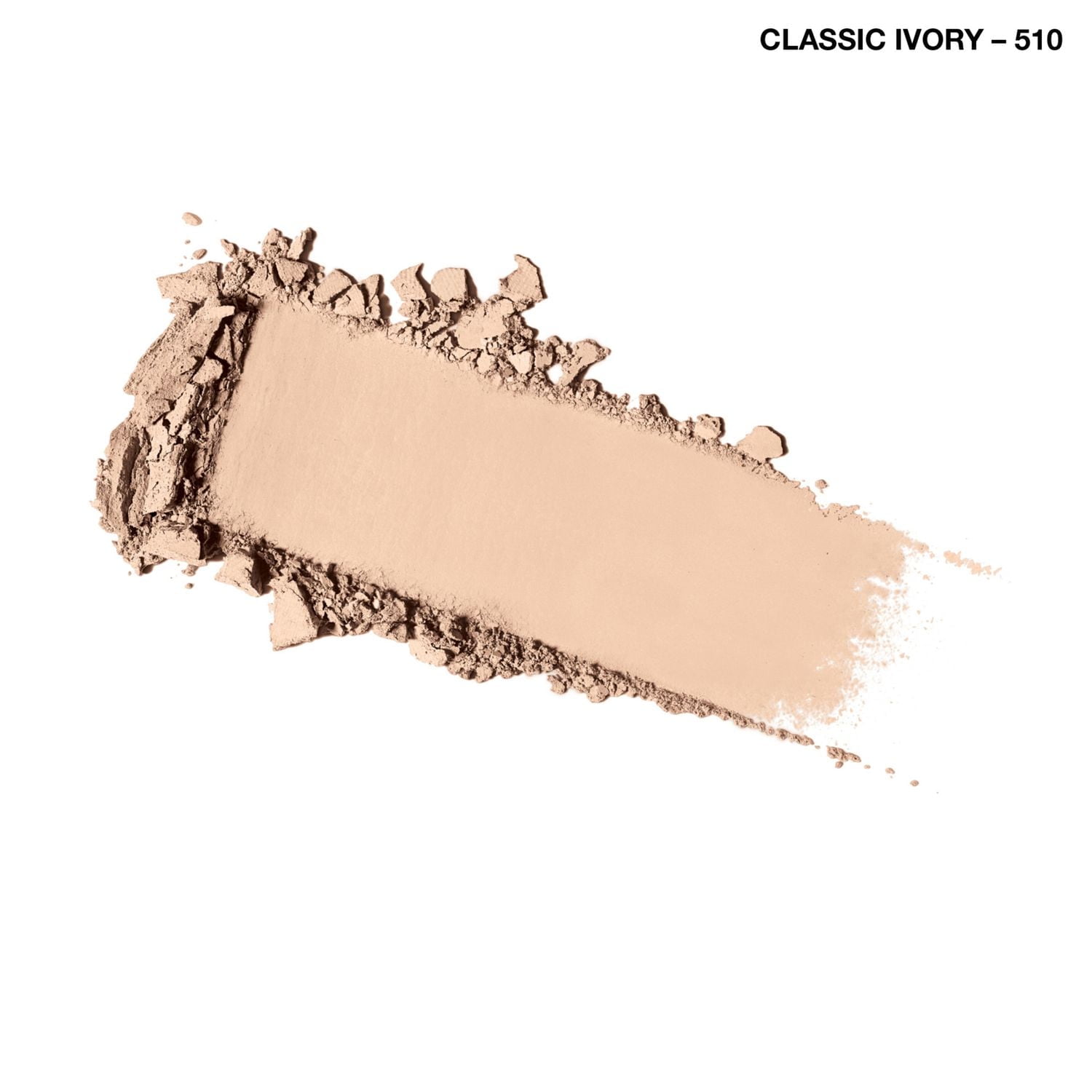 COVERGIRL Clean Matte Pressed Powder, Smooth Matte Finish, Lightweight, Shine-Free Skin, Oil-Free Formula, 100% Cruelty-Free, Clean Pressed Powder