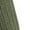 Army Green, variant on Besolor Women's Knit 2 Piece Outfits Turtleneck Long Sleeve Pullover Sweater Tops and Wide Leg Pants Loungewear Sets Tracksuits