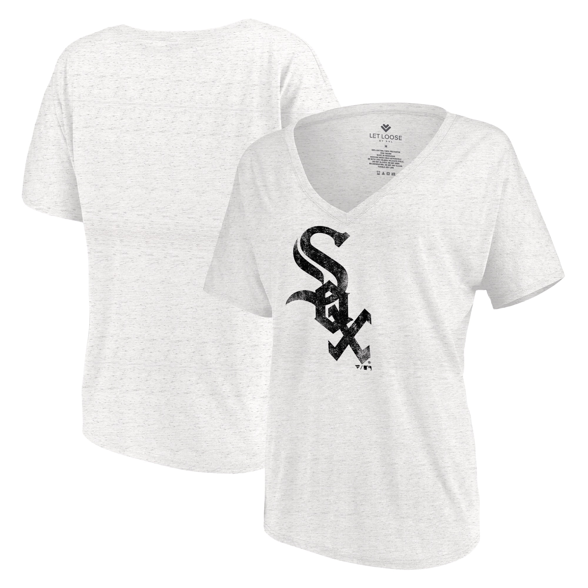 matching jordan outfits for couples