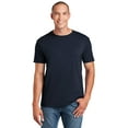 thumbnail image 1 of Gildan Men's Softstyle T-Shirt 64000, 1 of 1