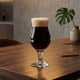 thumbnail image 2 of Copa Sommelier Ale de Vidrio 400 ml 6 Piezas, 2 of 3