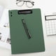 thumbnail image 4 of Multi-Functional A4 Student Folder With Exam Mat Test Paper Organizer Clipboard And Office Document Folder - For School Office Use, 4 of 8