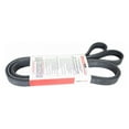 thumbnail image 2 of Motorcraft Serpentine Belt JK6-1037-A Fits select: 2007-2008 FORD F150, 2007-2008 FORD EXPEDITION, 2 of 4