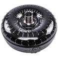 thumbnail image 6 of JEGS 60410 Torque Converter GM 700R4 Lock-up 12 in. Diameter 30-Spline 1.703 in., 6 of 7