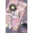 thumbnail image 1 of Libro Kate & Ethan Tapa Blanda, Autor Ines Garber, Editorial Esencia Mexico, 1 of 2