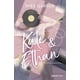 thumbnail image 1 of Libro Kate & Ethan Tapa Blanda, Autor Ines Garber, Editorial Esencia Mexico, 1 of 2