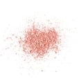 thumbnail image 5 of Rubor Glow Play Blush -That´S Peachy, 5 of 5