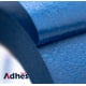 thumbnail image 2 of Cinta De Enmascarar Adhes  Azul Anti UV 48Mm x 50.27 Acrílico 2", 2 of 2