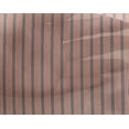 thumbnail image 4 of oneOone Georgette Viscose Fabric Vertical Stripe Fabric Prints By Yard 42 Inch Wide, 4 of 4