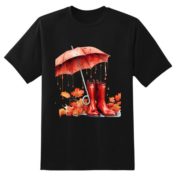 Men's Graphic TeeLeaves Letter Print T-Shirts Round Neck Short Sleeves Sizes XS-5XL Summer Daily Casual Tops