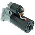 thumbnail image 4 of WAI 17753N Starter Motor, 4 of 4