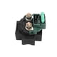 thumbnail image 4 of Starter relay for CF MOTO ATV 450 550 625 850CC 1000CC X5 X8 Z10, 4 of 5