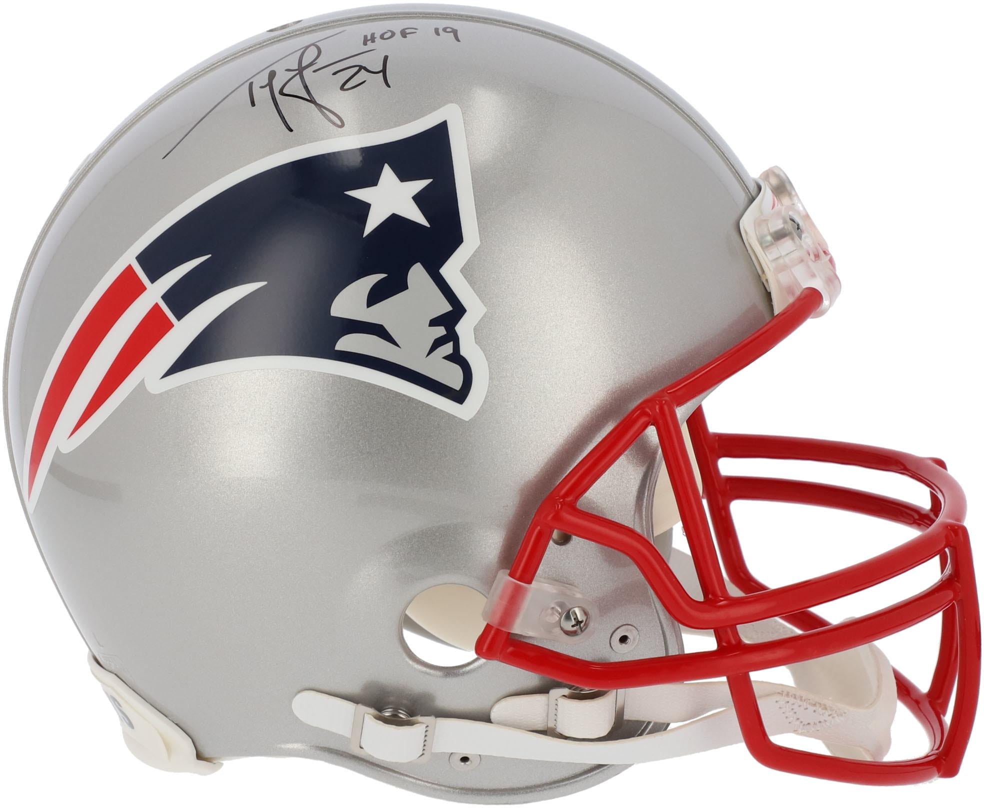 new england patriots collectibles