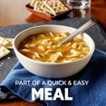 thumbnail image 4 of Progresso Traditional Chicken Noodle Canned Soup, 19 oz, 4 of 13