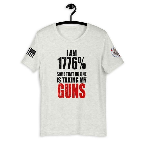 1776 T-Shirt