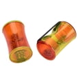 thumbnail image 4 of Milaget Ukulele Guitare Rythmique Doigt Shaker Sable Shakers Marteau Grattage Banjo, 4 of 9