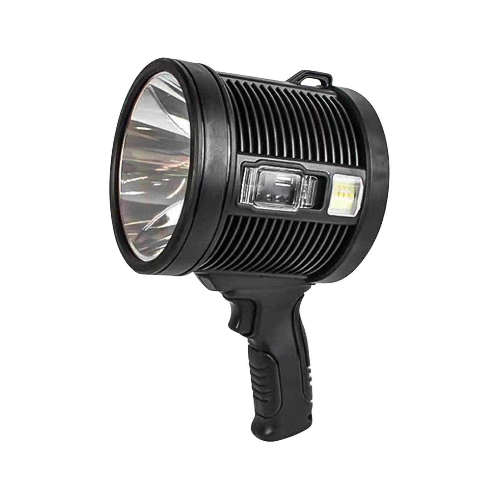 Lampe de Poche Multifonctionnelle d'Extérieur pour Travaux d'Urgence, Portable, Longue, Haute Luminosité, Éclairage, Black&friday Deals 2024, Cyber&Monday Deals 2024, PENDANE, C