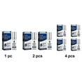 thumbnail image 3 of Anti-aging Rapid Reduction Eye Cream, Visibly And Instantly Reduces Wrinkles, Under-eye Bags, 3 of 3