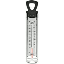 Wilton Candy Thermometer
