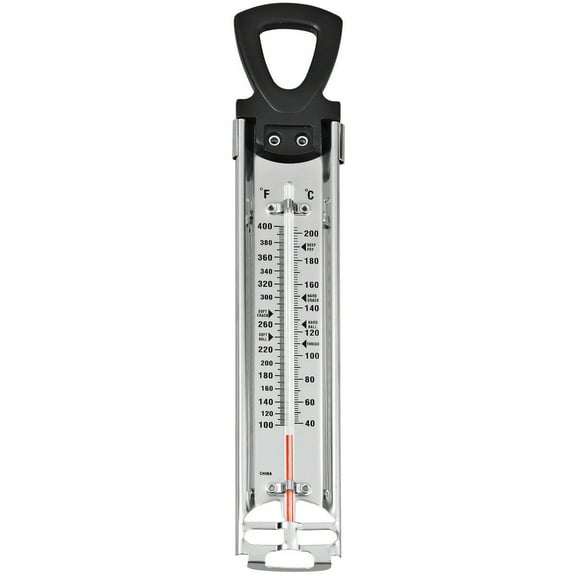 Wilton Candy Thermometer