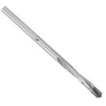 thumbnail image 3 of Broca para madera ANGGREK carburo mango redondo 3,0 mm 4,0 mm 6,8 mm 7,0 mm, 3 of 8