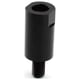 thumbnail image 4 of Extensor de suspensión trasera para Yamaha TTR90. Repuesto duradero. Negro, 4 of 9