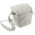 thumbnail image 4 of Pic Manfrotto Camera Holster Bag 20 Dove, 4 of 8