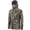 Woodland Camo, variant on RPOVIG Camo Hunting Long-Sleeve Hooded Sweatshirt for Men UPF 50+ Fishing Hiking Camp Shirt,S-3XL