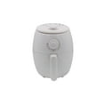 thumbnail image 2 of Frigidaire 1.7L Digital Air Fryer, 2 of 2