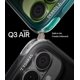 thumbnail image 2 of Funda TORRAS Ostand Q3 Air para iPhone 17 de 6,3" con MagSafe, 2 of 8