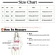 thumbnail image 2 of Trajes de baño para mujer, Trajes de baño para mujer, Trajes de baño estampados para mujer, Trajes de baño de dos piezas, Trajes de baño con tirantes para mujer, 2 of 6