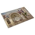 thumbnail image 3 of Print: Iglesia De Jesus De Miramar, Havana, Cuba, 2010, 3 of 4