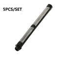 thumbnail image 4 of 1/5PC Black Airless Spray Pump Filter Grid 60 Mesh For 390/395/495/595 Sprayer, 4 of 6