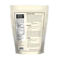 thumbnail image 3 of Mezcla para hot cakes Bob's Red Mill 680 g, 3 of 3