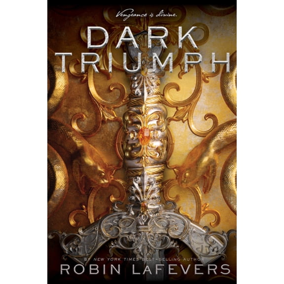 DARK TRIUMPH
