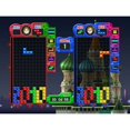 thumbnail image 4 of Tetris Party Deluxe - Nintendo Wii, 4 of 6
