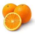 thumbnail image 1 of Naranja navel sin semilla por kilo, 1 of 2