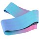 thumbnail image 2 of Yoga tensión ejercicio resistencia látex elástico cadera entrenamiento Fitness Loop Band (S), 2 of 8