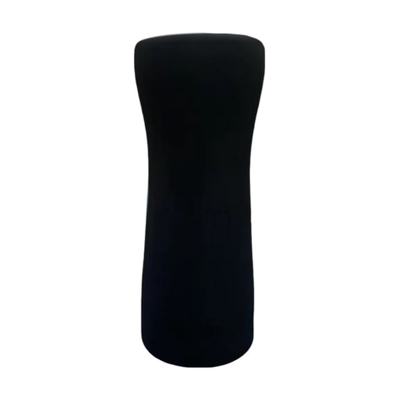 HomeLife Water Bottle Sleeve for Cirkul 22oz Tumbler Insulated Cover for Retaining Temperature BPA-Free Reusable Anti-Slip Grip Silicone Cup Protector Accessory