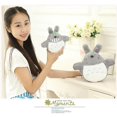 thumbnail image 5 of Totoro Grand Jouet Cadeau pour Enfants, 5 of 5