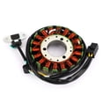 thumbnail image 6 of Motor Genic Generator Stator Fit for Cagiva V Raptor 650 / Raptor 650 ie 2001-2007, 6 of 14
