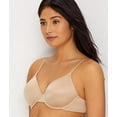 thumbnail image 4 of b.tempt'd by Wacoal Future Foundations T-Shirt Bra, 4 of 4
