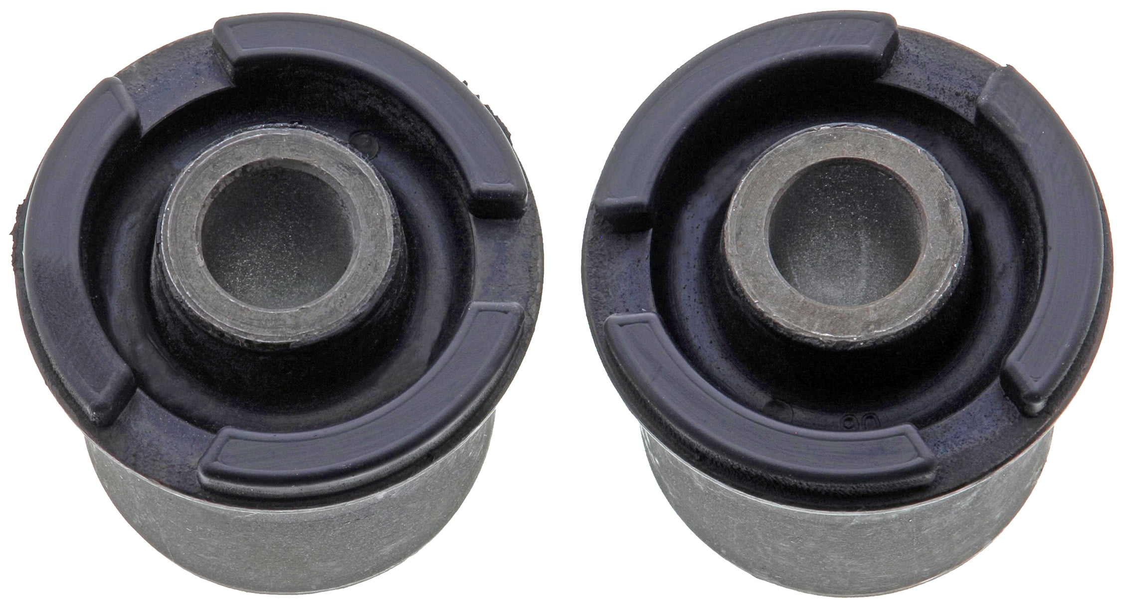 Suspension Control Arm Bushing Fits select: 1993-2002 CHEVROLET CAMARO, 1993-2002 PONTIAC FIREBIRD