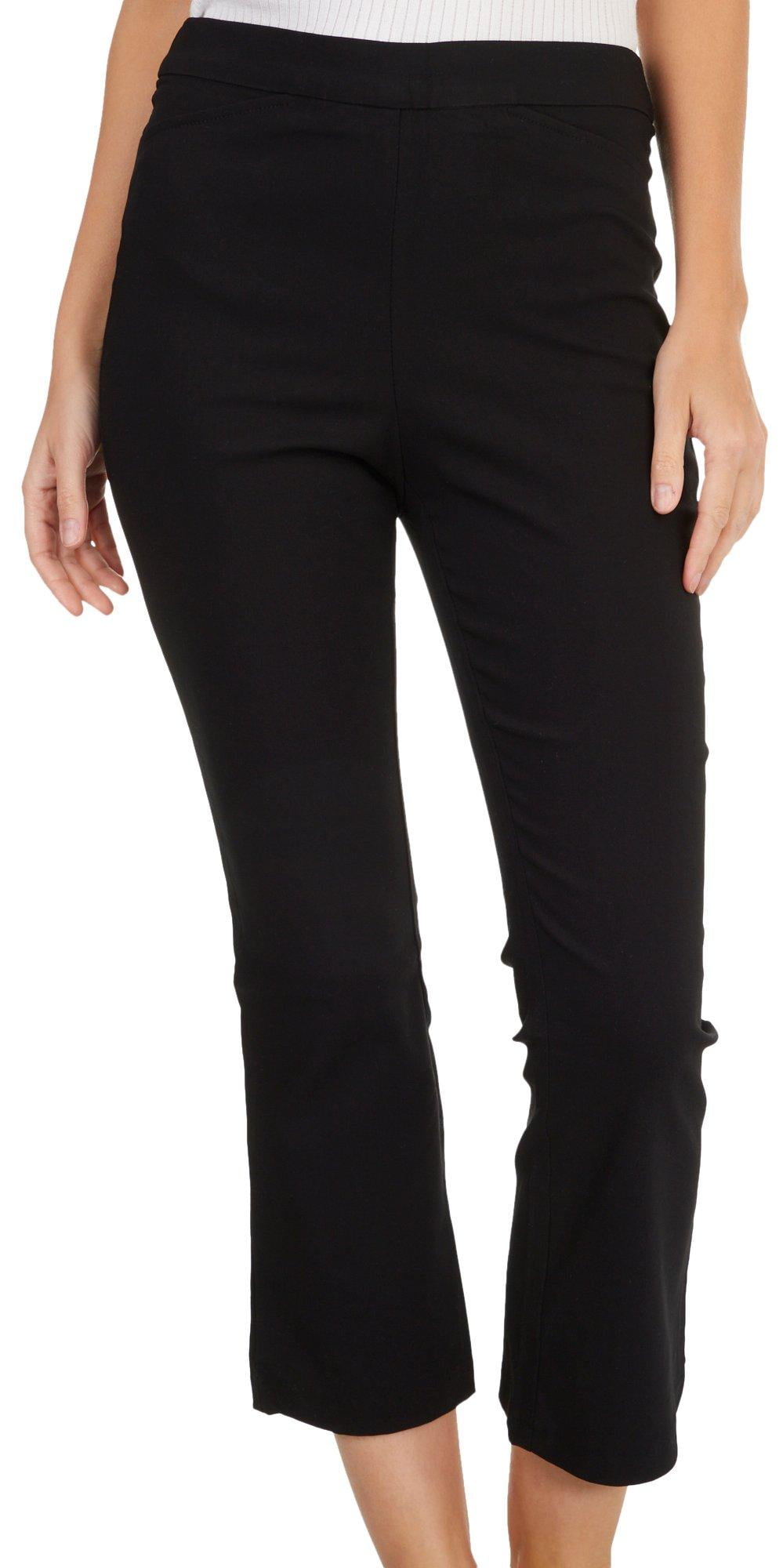 Juniors Pants - Walmart.com