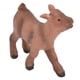 thumbnail image 3 of Figuras de animales de oveja, juguete para niños pequeños, modelo animal educativo, decoración, 3 of 14