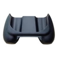 thumbnail image 1 of Agarre para El Controlador Impreso 3D RG405V RG406V HOLDER MANDIVO (), 1 of 9